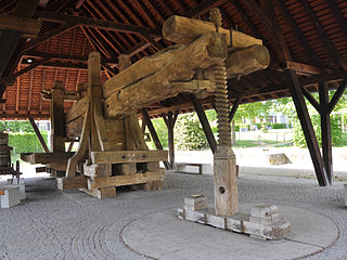 320px-Hagnau_Torkel_2.jpg 320px-Hagnau_Torkel_2.jpg