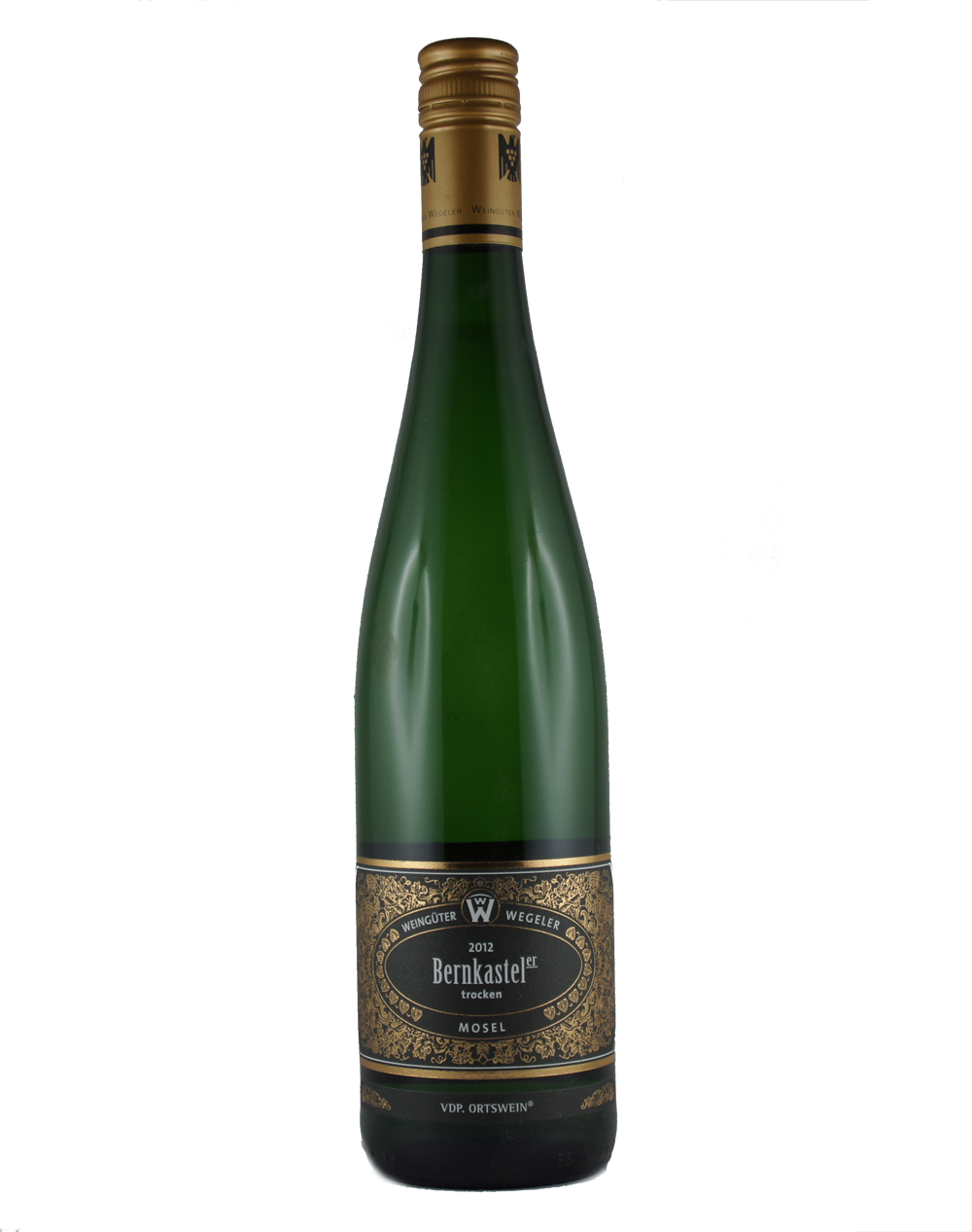 Riesling Bernkasteler