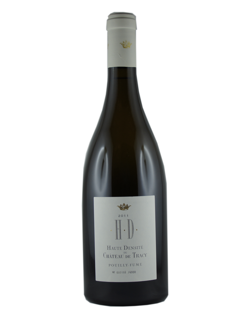 Pouilly-Fumè Haute Densitè