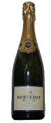 Champagne Grande Tradition, Brut, Besserat de Bell