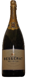 Champagne Grande Tradition, Brut, 1,5l Magnum, Bes