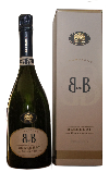 Champagne BdeB, Brut, Besserat de Bellefon