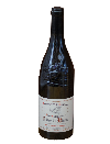 Côtes du Rhône Rouge Couvèe Traditionnelle