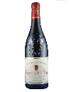 Châteauneuf-du-Pape Rouge