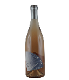 Ventoureso, AOC Vertoux rosè