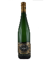 Riesling Bernkasteler