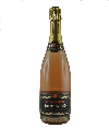 Crémant d'Alsace Brut Rosè, Joseph Cattin