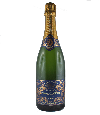 Champagne Grande Reserve Grand Cru, Andrè Clouet