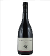 Syrah, Pays d'Oc, La Cour Des Dames