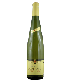 Pinot Blanc, Elsaß, Domain Joseph Cattin